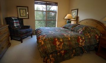 Whistler, British Columbia, Vacation Rental House