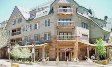 Keystone, Colorado, Vacation Rental Condo