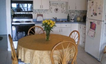 Marathon, Florida, Vacation Rental House