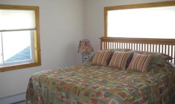Breckenridge, Colorado, Vacation Rental House