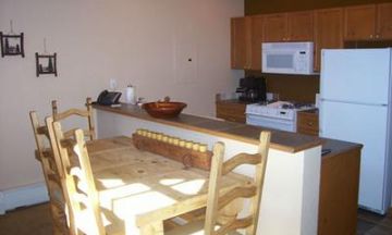 Avon, Colorado, Vacation Rental Condo