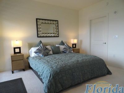 Cape Harbour Apartment Rentals