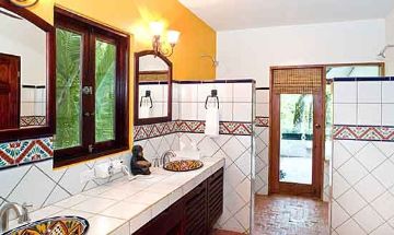 Manuel Antonio, Puntarenas, Vacation Rental House