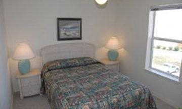 Navarre, Florida, Vacation Rental Condo