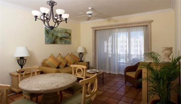 Cabo San Lucas, Baja California, Vacation Rental Apartment