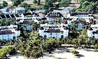 Ocho Rios, St. Ann, Vacation Rental Condo