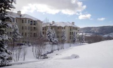 Steamboat Springs, Colorado, Vacation Rental Condo