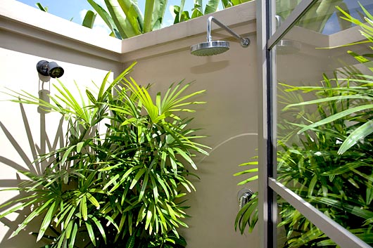 Bang Tao Beach Vacation Villa