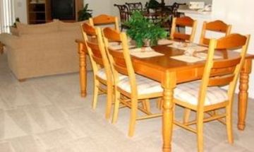 Davenport, Florida, Vacation Rental Villa