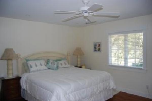 Hilton Head Island, South Carolina, Vacation Rental House