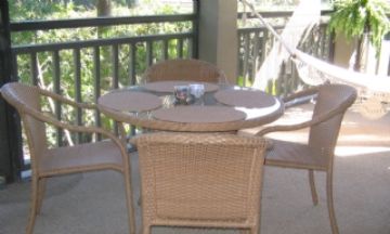 Bonita Springs, Florida, Vacation Rental Condo