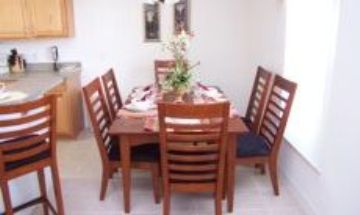 Davenport, Florida, Vacation Rental House