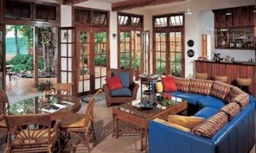 Negril, Westmoreland, Vacation Rental House