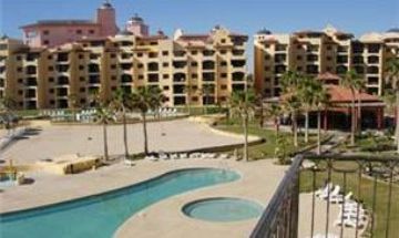 Puerto Penasco, Maya Riviera, Vacation Rental Condo