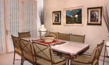 Steamboat Springs, Colorado, Vacation Rental House