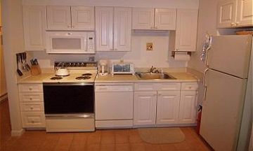 Killington, Vermont, Vacation Rental Condo