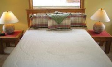 Mountain Village, Colorado, Vacation Rental Condo