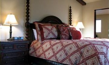 Templeton, California, Vacation Rental House