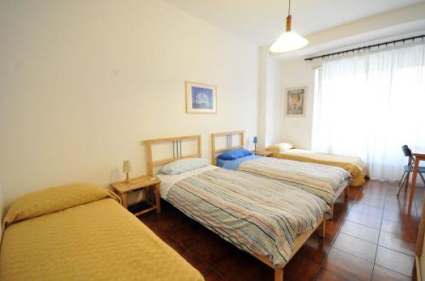 Bedroom3