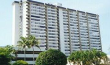 Marco Island, Florida, Vacation Rental Condo