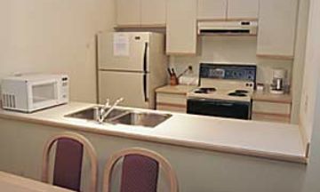 Whistler, British Columbia, Vacation Rental Condo