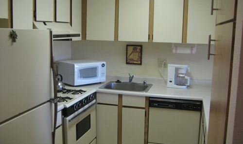 Kihei, Hawaii, Vacation Rental Condo