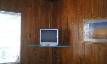 Marathon, Florida, Vacation Rental Condo