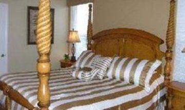 Kissimmee, Florida, Vacation Rental Villa