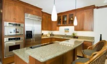 Waikoloa, Hawaii, Vacation Rental Condo