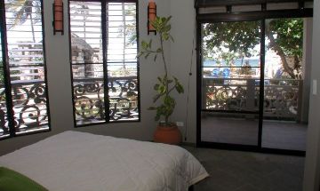 Cabarete, Puerto Plata, Vacation Rental Condo