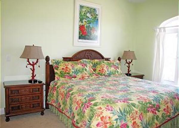 Bedroom  2