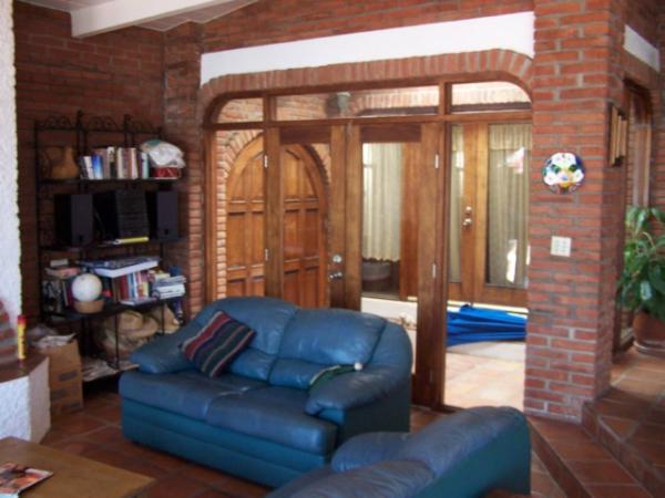 Rosarito, Baja California, Vacation Rental House