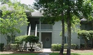 North Myrtle Beach, South Carolina, Vacation Rental Condo