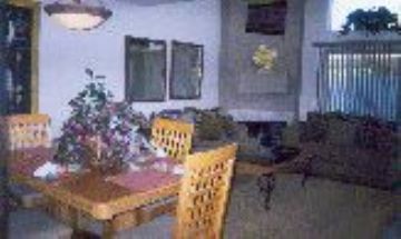 Scottsdale, Arizona, Vacation Rental House
