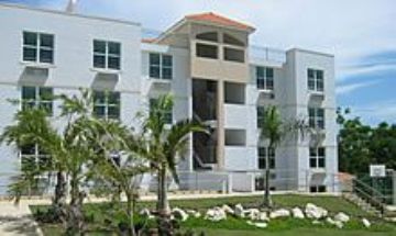 Cabo Rojo, Puerto Plata, Vacation Rental Condo