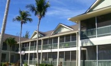 Sanibel Island, Florida, Vacation Rental Condo