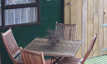 Whitianga, North Island, Vacation Rental House
