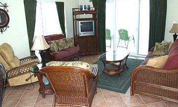 Gulf Shores, Alabama, Vacation Rental Condo