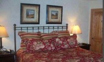 Vail, Colorado, Vacation Rental House