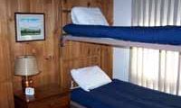 Killington, Vermont, Vacation Rental Condo