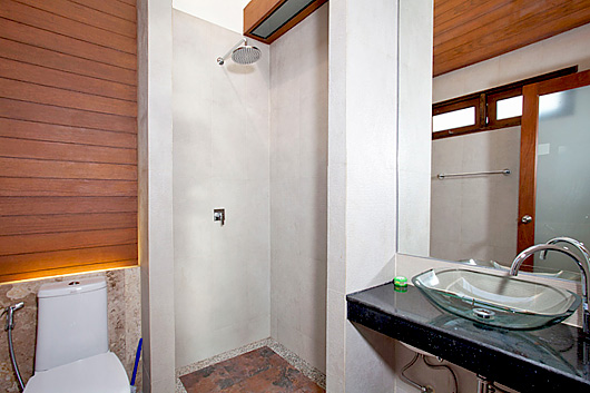 Koh Lanta Vacation Rental