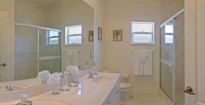 Cape Coral Villa Rental