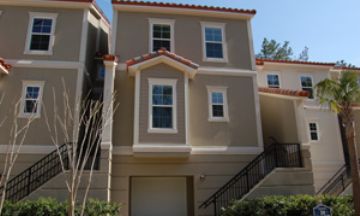 Hilton Head Island, South Carolina, Vacation Rental House