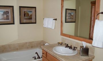 Donnelly, Idaho, Vacation Rental House