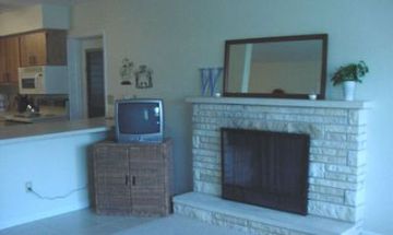 Indian Rocks Beach, Florida, Vacation Rental House