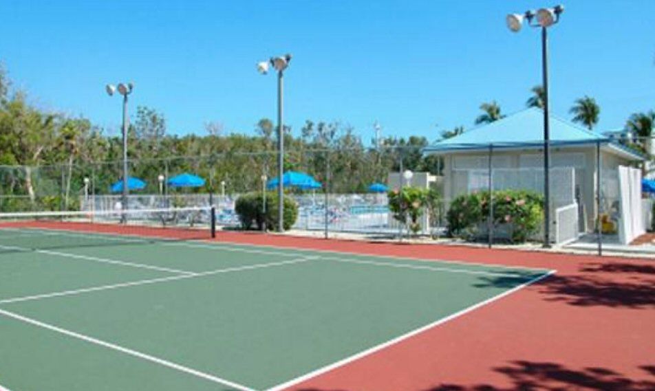 Traverneir, Florida, Vacation Rental Condo