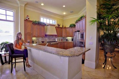 Cape Coral Villa Rental
