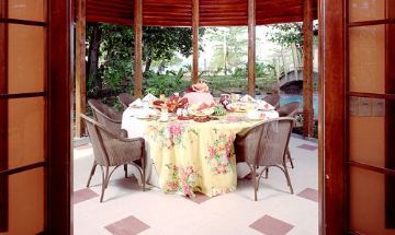 Negril, Westmoreland, Vacation Rental House