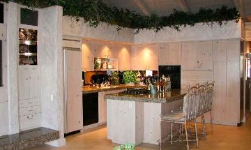 Tahoe City, California, Vacation Rental Condo