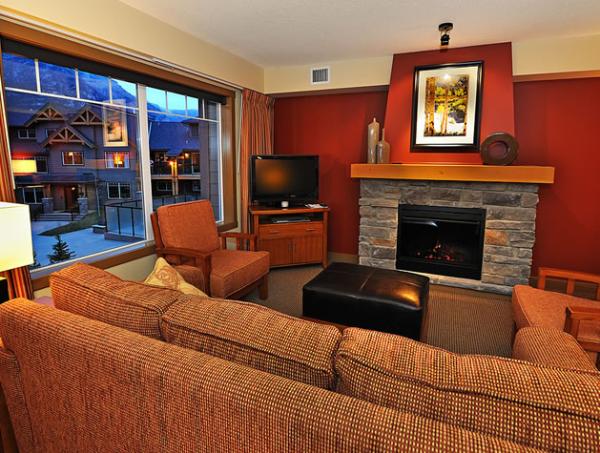 Sofa Bed, 32